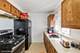 3640 Western Unit 3640, Park Forest, IL 60466