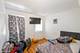 3640 Western Unit 3640, Park Forest, IL 60466