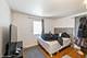 3640 Western Unit 3640, Park Forest, IL 60466