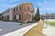 3640 Western Unit 3640, Park Forest, IL 60466
