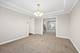 3612 Caine, Naperville, IL 60564