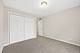 3612 Caine, Naperville, IL 60564