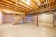 3612 Caine, Naperville, IL 60564