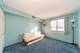 720 Wellington Unit 217, Elk Grove Village, IL 60007