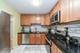 720 Wellington Unit 217, Elk Grove Village, IL 60007