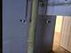 6712 S St Lawrence Unit 1, Chicago, IL 60637