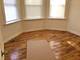 6712 S St Lawrence Unit 1, Chicago, IL 60637