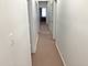 6712 S St Lawrence Unit 1, Chicago, IL 60637