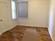 6712 S St Lawrence Unit 1, Chicago, IL 60637