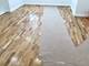 6712 S St Lawrence Unit 1, Chicago, IL 60637