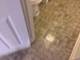 6712 S St Lawrence Unit 1, Chicago, IL 60637