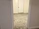 6712 S St Lawrence Unit 1, Chicago, IL 60637