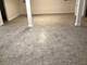 6712 S St Lawrence Unit 1, Chicago, IL 60637