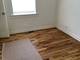6712 S St Lawrence Unit 1, Chicago, IL 60637