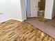 6712 S St Lawrence Unit 1, Chicago, IL 60637