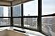 899 S Plymouth Unit 2105, Chicago, IL 60605