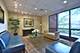 899 S Plymouth Unit 2105, Chicago, IL 60605