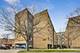 7320 N Rogers Unit 412, Chicago, IL 60626