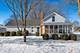 205 S Liberty, Maple Park, IL 60151