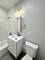 7381 N Damen Unit 1W, Chicago, IL 60645