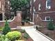 7381 N Damen Unit 1W, Chicago, IL 60645