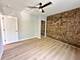 7381 N Damen Unit 1W, Chicago, IL 60645