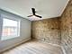 7381 N Damen Unit 1W, Chicago, IL 60645