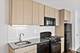 5411 N Winthrop Unit 524, Chicago, IL 60640