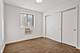 5411 N Winthrop Unit 524, Chicago, IL 60640