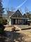 925 Prospect, Elgin, IL 60120