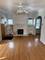 925 Prospect, Elgin, IL 60120