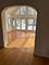 925 Prospect, Elgin, IL 60120