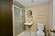 819 N 17th, Melrose Park, IL 60160