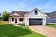 4009 Faith, St. Charles, IL 60174
