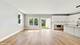 4009 Faith, St. Charles, IL 60174