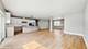 4009 Faith, St. Charles, IL 60174