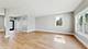 4009 Faith, St. Charles, IL 60174