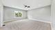 4009 Faith, St. Charles, IL 60174