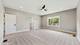 4009 Faith, St. Charles, IL 60174