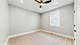 4009 Faith, St. Charles, IL 60174