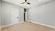 4009 Faith, St. Charles, IL 60174