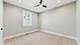 4009 Faith, St. Charles, IL 60174