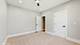 4009 Faith, St. Charles, IL 60174
