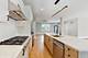 4009 Faith, St. Charles, IL 60174