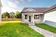 4009 Faith, St. Charles, IL 60174