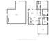 4009 Faith, St. Charles, IL 60174