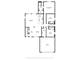 4009 Faith, St. Charles, IL 60174