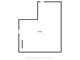4009 Faith, St. Charles, IL 60174