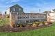 4009 Faith, St. Charles, IL 60174