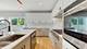 4009 Faith, St. Charles, IL 60174